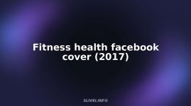 cover.jpg cover.jpg