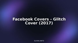 cover.jpg