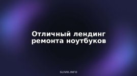 cover.jpg