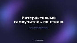 cover.jpg