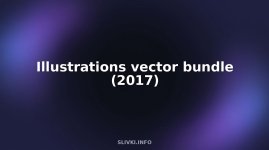 cover.jpg