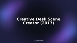 cover.jpg