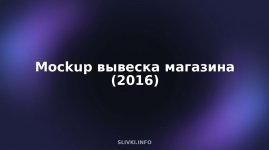 cover.jpg cover.jpg