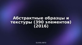 cover.jpg