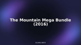 cover.jpg