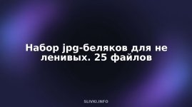 cover.jpg