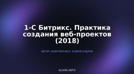 cover.jpg