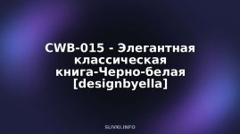 cover.jpg