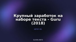 cover.jpg