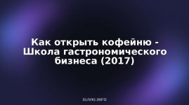 cover.jpg