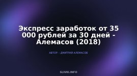 cover.jpg