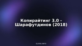 cover.jpg