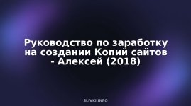 cover.jpg