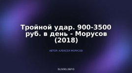 cover.jpg