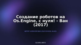 cover.jpg