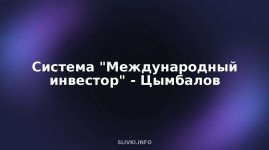 cover.jpg