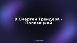 cover.jpg