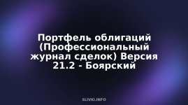 cover.jpg