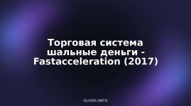 cover.jpg