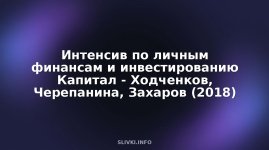 cover.jpg