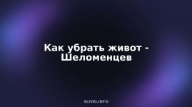 cover.jpg