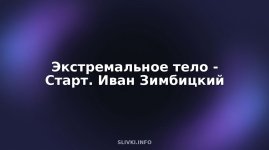 cover.jpg