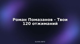 cover.jpg