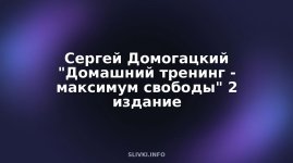 cover.jpg