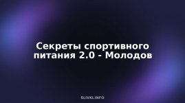 cover.jpg