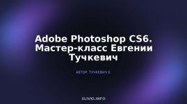 cover.jpg