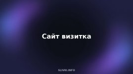 cover.jpg
