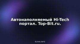 cover.jpg