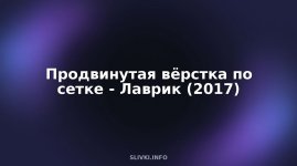 cover.jpg