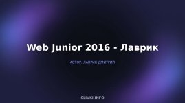 cover.jpg
