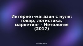 cover.jpg