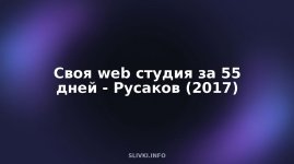 cover.jpg