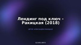 cover.jpg