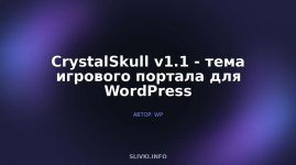 cover.jpg