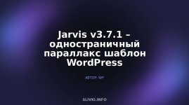 cover.jpg