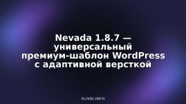 cover.jpg