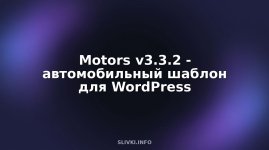 cover.jpg