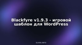 cover.jpg