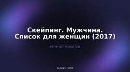 cover.jpg