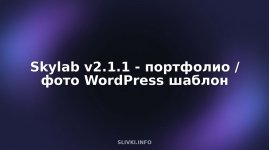 cover.jpg