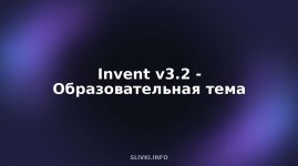 cover.jpg cover.jpg