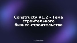cover.jpg