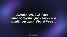 cover.jpg