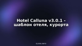 cover.jpg