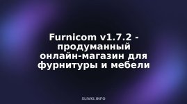 cover.jpg