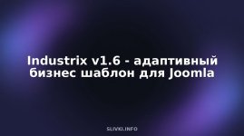 cover.jpg